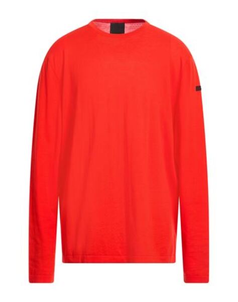  Rrd - Prendas De Punto - Pullover - On Yoox.com 