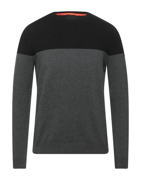 Rrd - Prendas De Punto - Pullover - On Yoox.com 