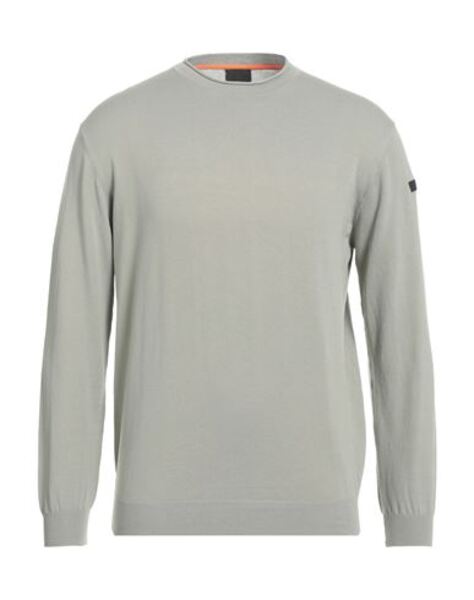  Rrd - Prendas De Punto - Pullover - On Yoox.com 