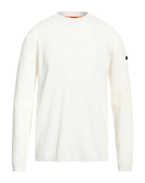  Rrd - Prendas De Punto - Pullover - On Yoox.com 