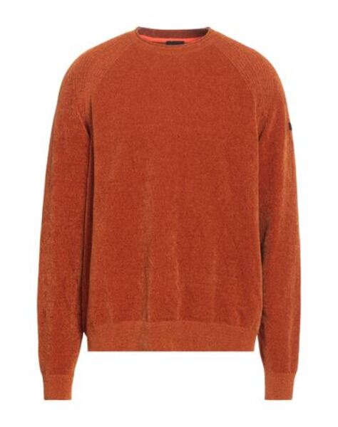  Rrd - Prendas De Punto - Pullover - On Yoox.com 