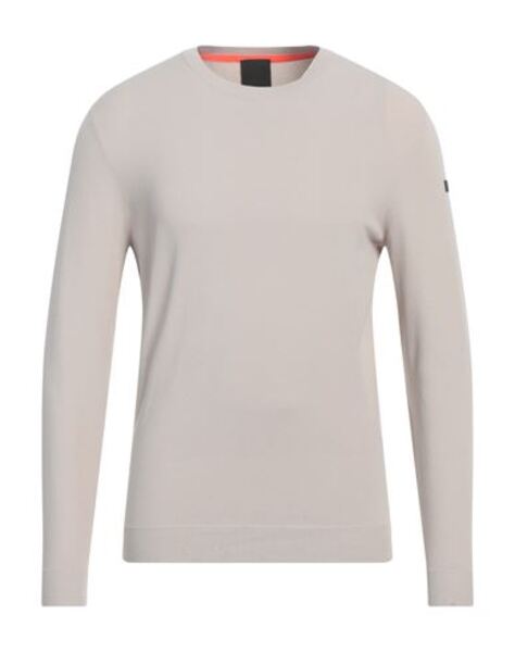  Rrd - Prendas De Punto - Pullover - On Yoox.com 