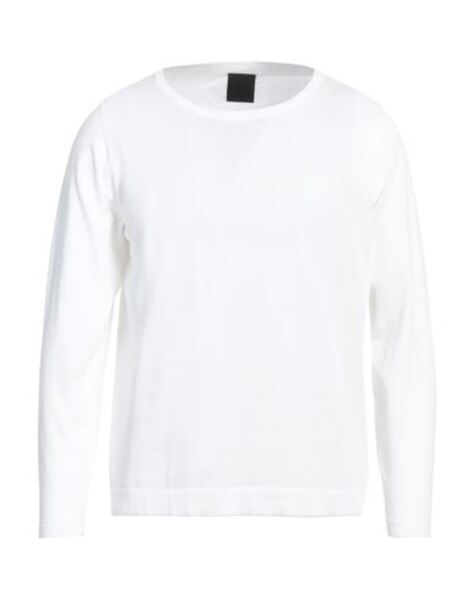  Rrd - Prendas De Punto - Pullover - On Yoox.com 