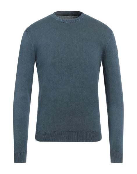  Rrd - Prendas De Punto - Pullover - On Yoox.com 