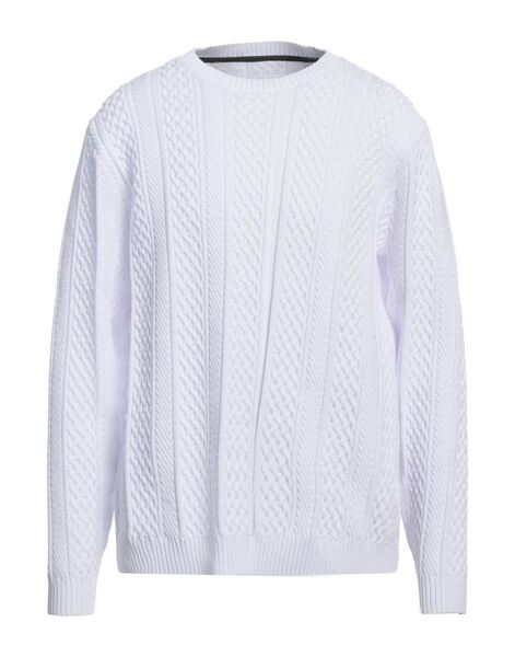  Rrd - Prendas De Punto - Pullover - On Yoox.com 