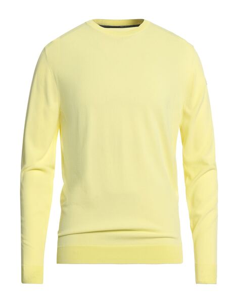  Rrd - Prendas De Punto - Pullover - On Yoox.com 