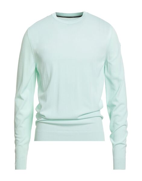  Rrd - Prendas De Punto - Pullover - On Yoox.com 