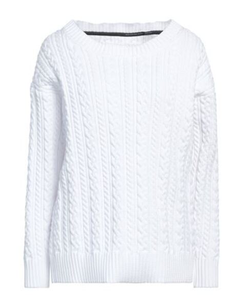  Rrd - Prendas De Punto - Pullover - On Yoox.com 