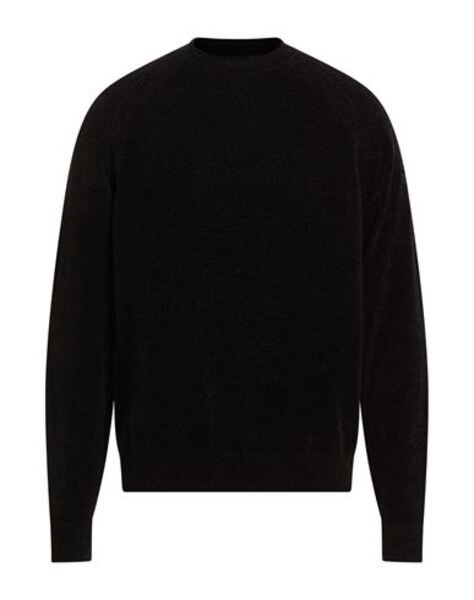  Rrd - Prendas De Punto - Pullover - On Yoox.com 