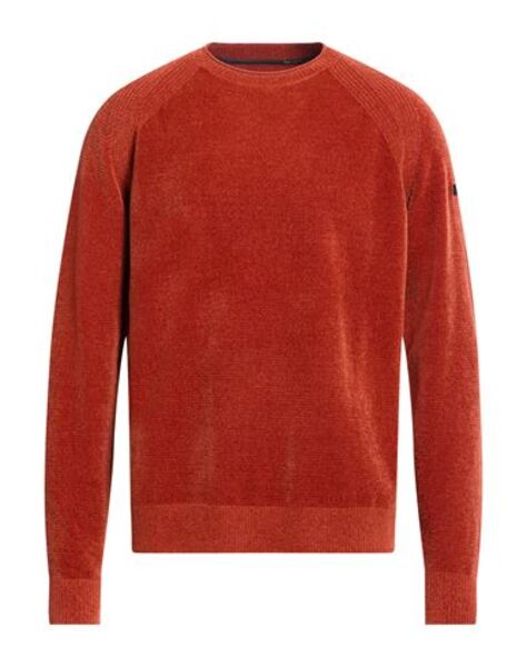  Rrd - Prendas De Punto - Pullover - On Yoox.com 