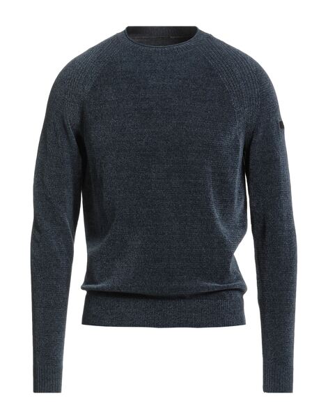  Rrd - Prendas De Punto - Pullover - On Yoox.com 