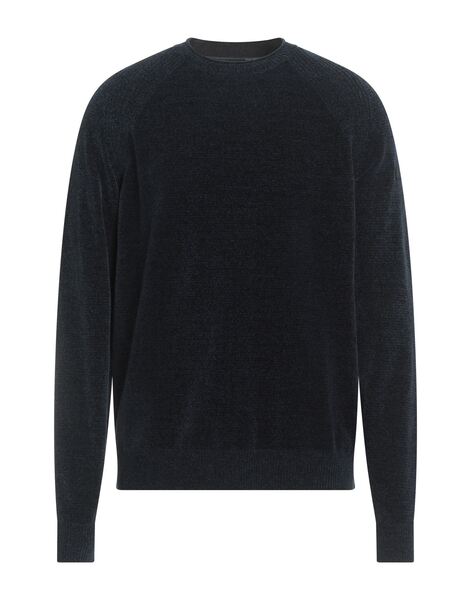  Rrd - Prendas De Punto - Pullover - On Yoox.com 