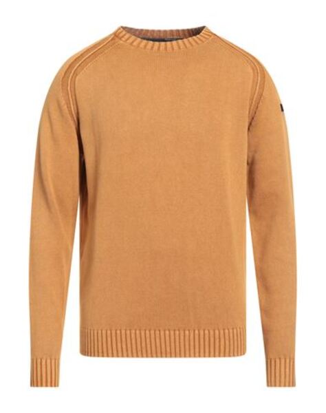  Rrd - Prendas De Punto - Pullover - On Yoox.com 