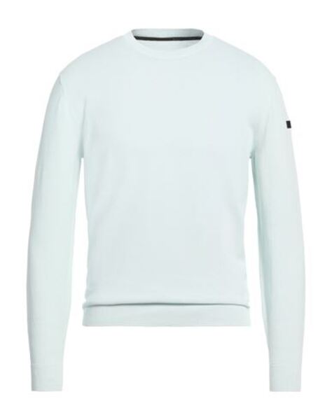  Rrd - Prendas De Punto - Pullover - On Yoox.com 