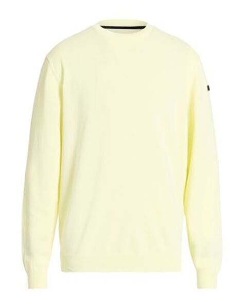  Rrd - Prendas De Punto - Pullover - On Yoox.com 