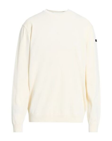  Rrd - Prendas De Punto - Pullover - On Yoox.com 