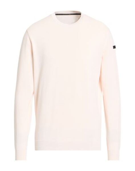  Rrd - Prendas De Punto - Pullover - On Yoox.com 