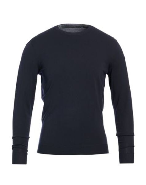  Rrd - Prendas De Punto - Pullover - On Yoox.com 