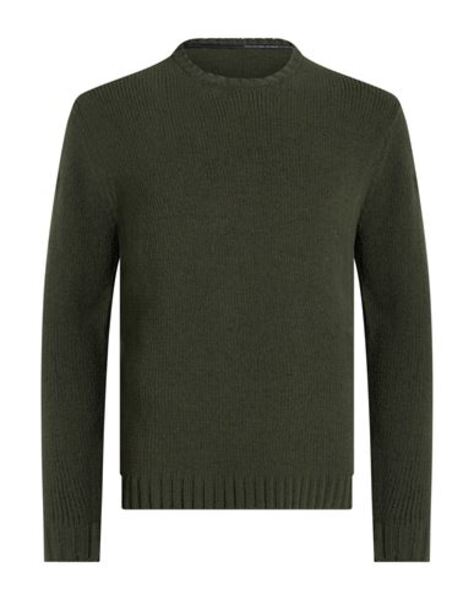  Rrd - Prendas De Punto - Pullover - On Yoox.com 