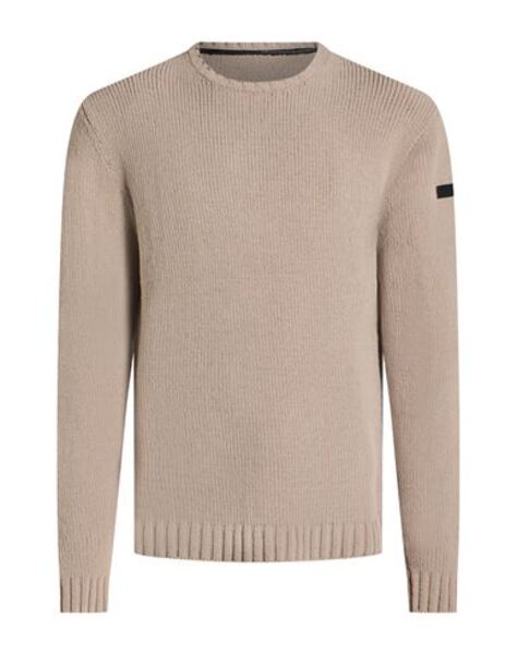 Rrd - Prendas De Punto - Pullover - On Yoox.com 