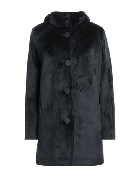  Rrd - Ropa De Abrigo - Abrigos - On Yoox.com 