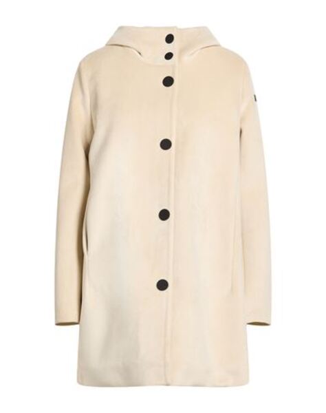  Rrd - Ropa De Abrigo - Abrigos - On Yoox.com 