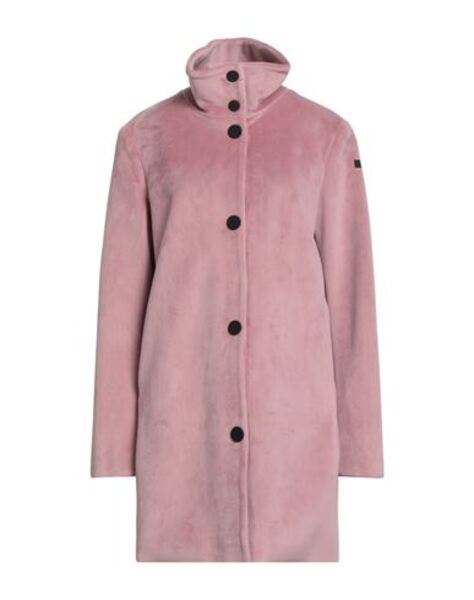  Rrd - Ropa De Abrigo - Abrigos - On Yoox.com 