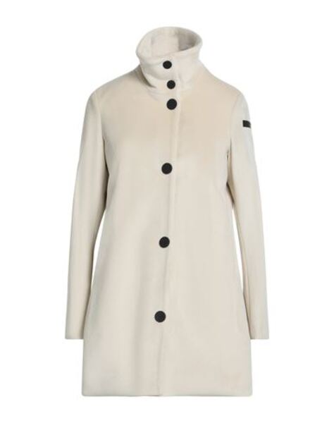  Rrd - Ropa De Abrigo - Abrigos - On Yoox.com 