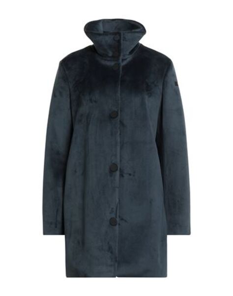 Rrd - Ropa De Abrigo - Abrigos - On Yoox.com 
