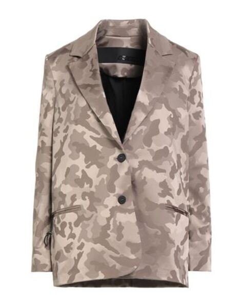  Rrd - Trajes Y Conjuntos - Americanas - On Yoox.com 