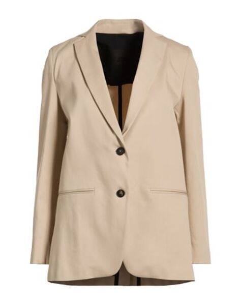  Rrd - Trajes Y Conjuntos - Americanas - On Yoox.com 