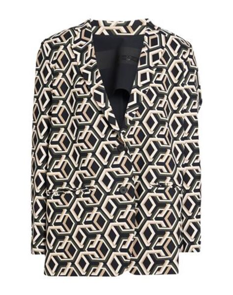  Rrd - Trajes Y Conjuntos - Americanas - On Yoox.com 