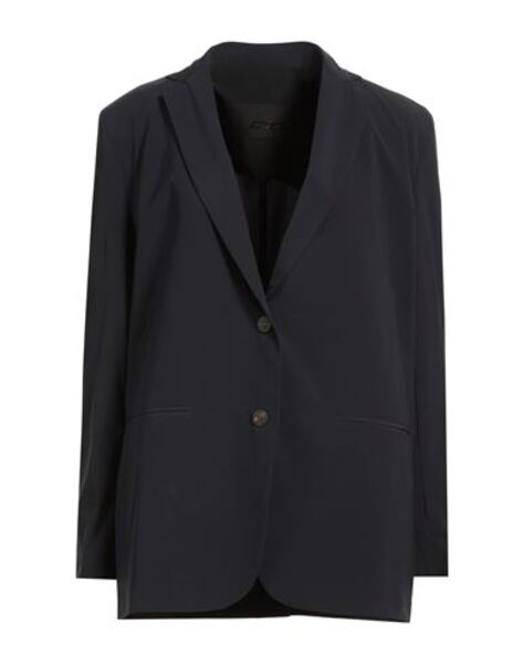  Rrd - Trajes Y Conjuntos - Americanas - On Yoox.com 