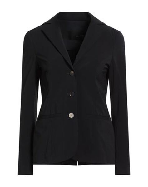  Rrd - Trajes Y Conjuntos - Americanas - On Yoox.com 