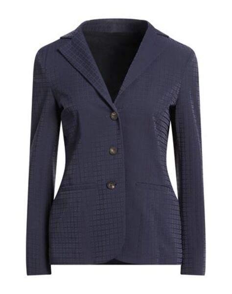  Rrd - Trajes Y Conjuntos - Americanas - On Yoox.com 