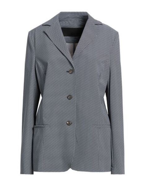  Rrd - Trajes Y Conjuntos - Americanas - On Yoox.com 