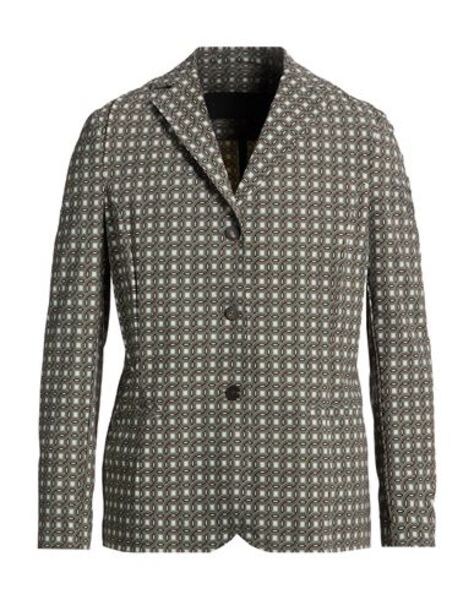  Rrd - Trajes Y Conjuntos - Americanas - On Yoox.com 