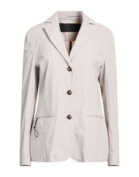  Rrd - Trajes Y Conjuntos - Americanas - On Yoox.com 