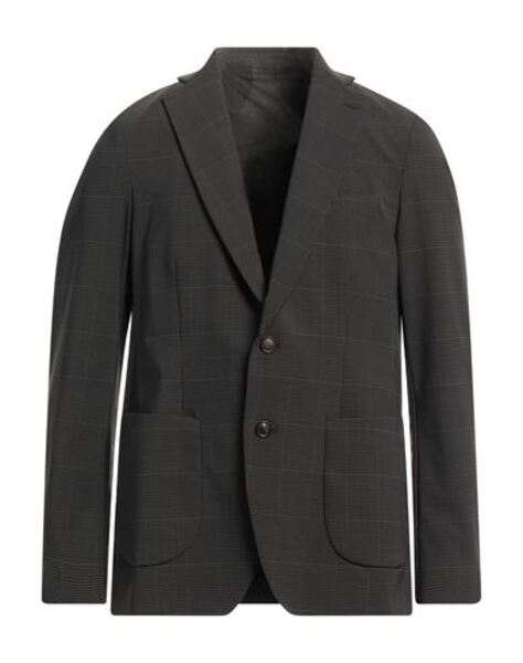  Rrd - Trajes Y Conjuntos - Americanas - On Yoox.com 