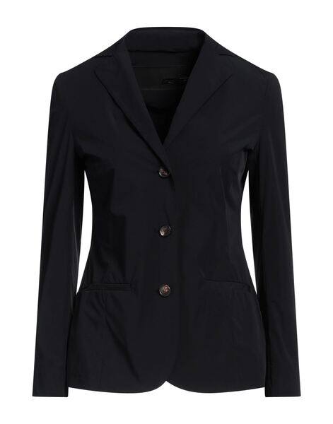  Rrd - Trajes Y Conjuntos - Americanas - On Yoox.com 