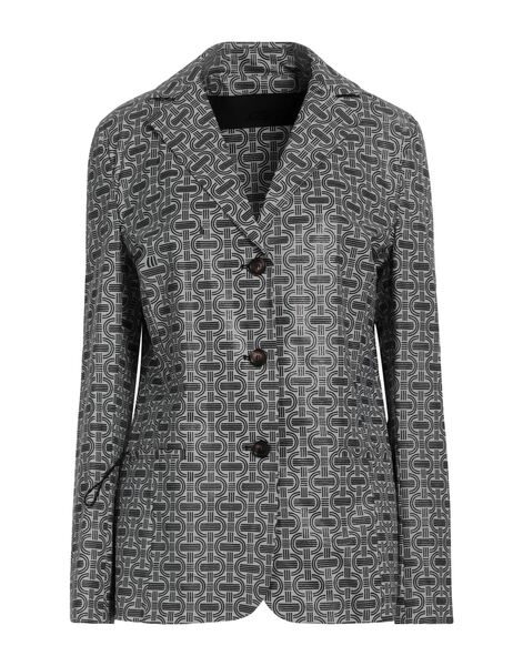  Rrd - Trajes Y Conjuntos - Americanas - On Yoox.com 