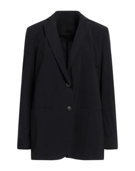  Rrd - Trajes Y Conjuntos - Americanas - On Yoox.com 