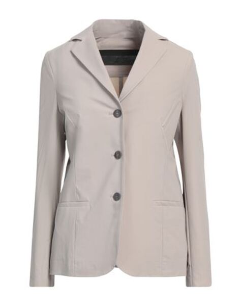  Rrd - Trajes Y Conjuntos - Americanas - On Yoox.com 