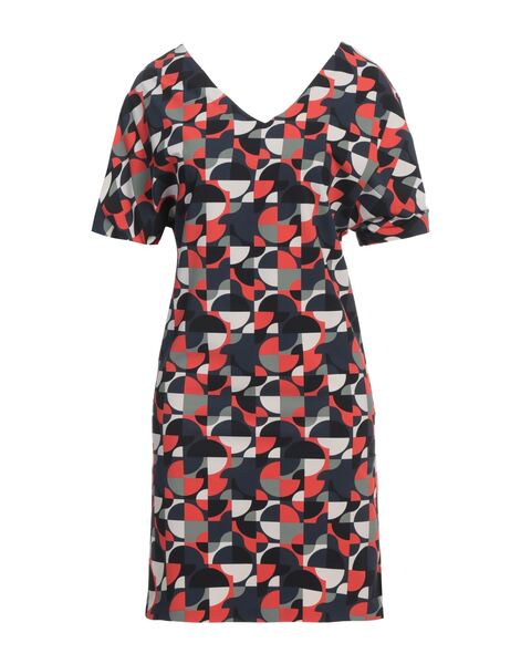  Rrd - Vestidos - Minivestidos - On Yoox.com 