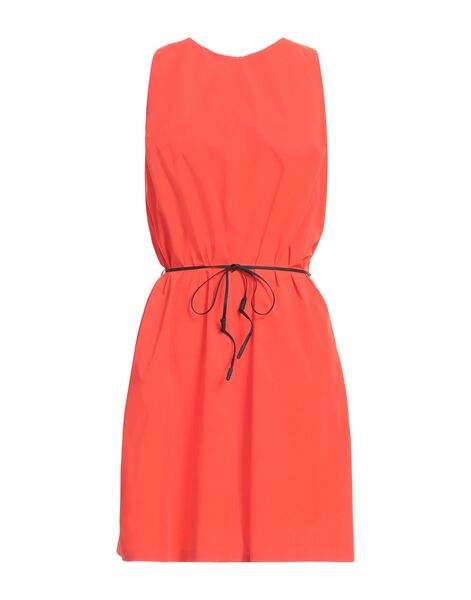  Rrd - Vestidos - Minivestidos - On Yoox.com 