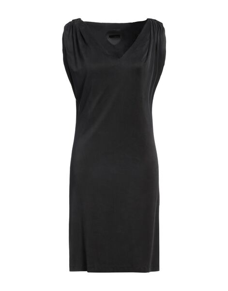  Rrd - Vestidos - Minivestidos - On Yoox.com 