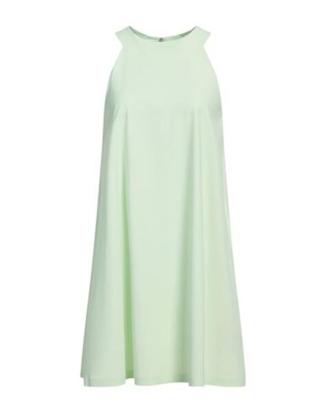  Rrd - Vestidos - Minivestidos - On Yoox.com 