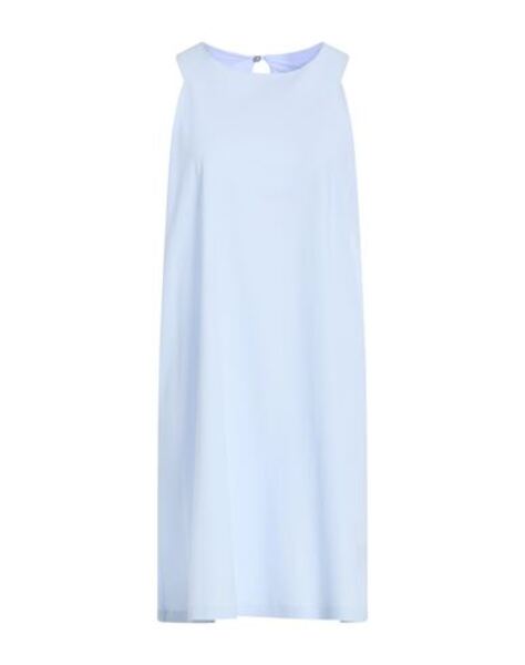  Rrd - Vestidos - Minivestidos - On Yoox.com 