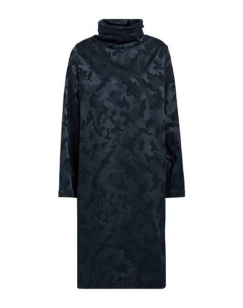  Rrd - Vestidos - Minivestidos - On Yoox.com 
