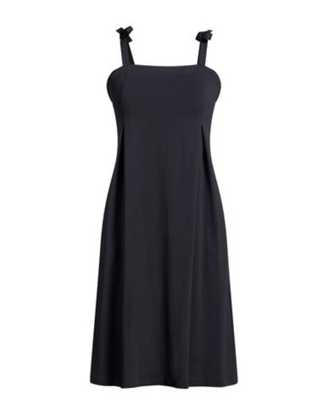  Rrd - Vestidos - Minivestidos - On Yoox.com 
